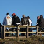 cambria2012CN_0045 (November 03, 2012)